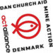 03-DCA-Logo