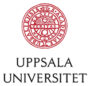 UU_logo