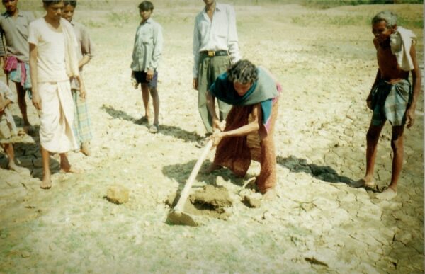 AGGA Model AJSA India