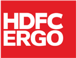 HDFC-Ergo-logo